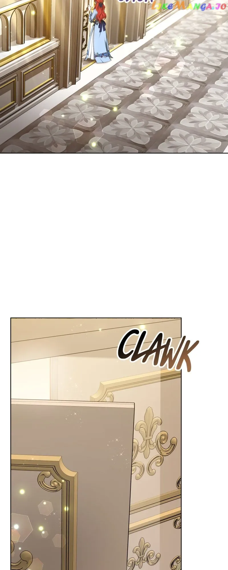 The Life of Maria Lewellin Chapter 24 page 52