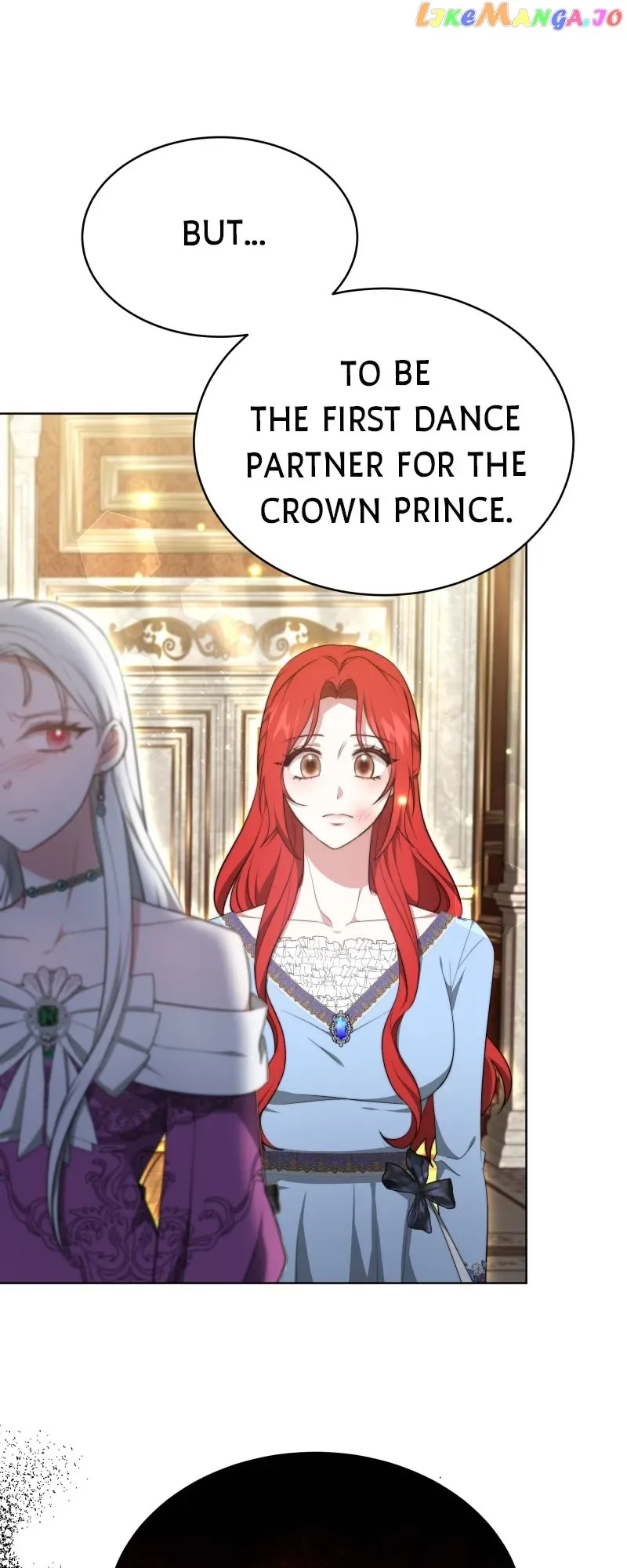 The Life of Maria Lewellin Chapter 24 page 47