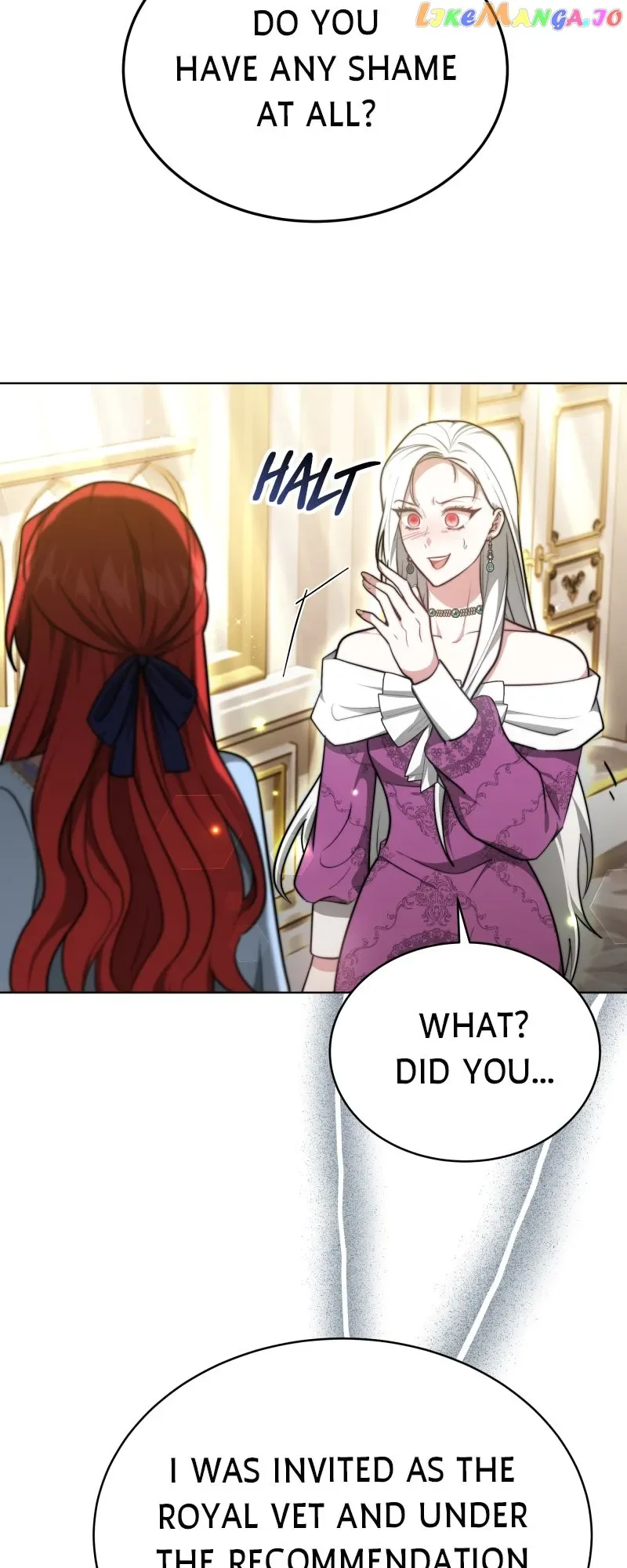 The Life of Maria Lewellin Chapter 24 page 56
