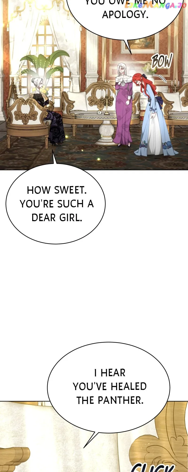 The Life of Maria Lewellin Chapter 24 page 45