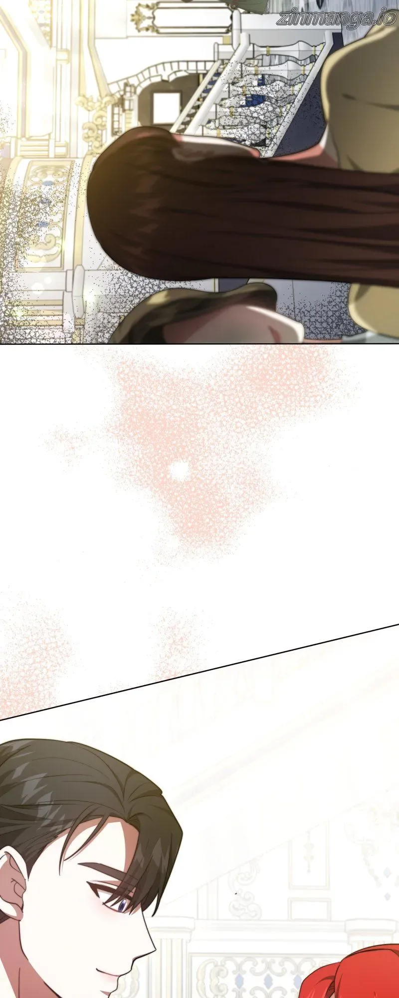 The Life of Maria Lewellin Chapter 23 page 23