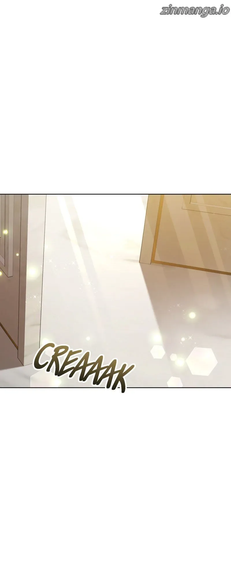 The Life of Maria Lewellin Chapter 25 page 7