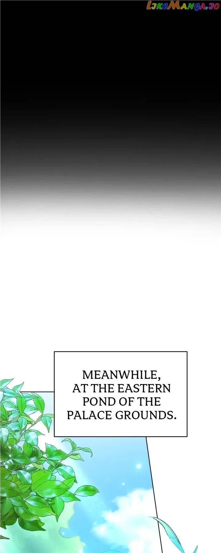 The Life of Maria Lewellin Chapter 26 page 47