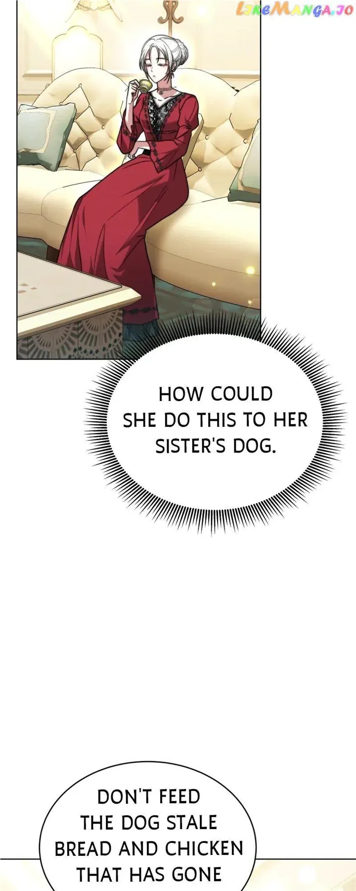 The Life of Maria Lewellin Chapter 26 page 26