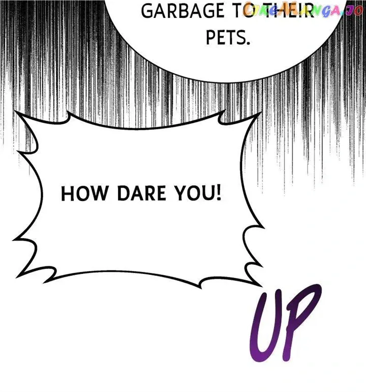 The Life of Maria Lewellin Chapter 26 page 30