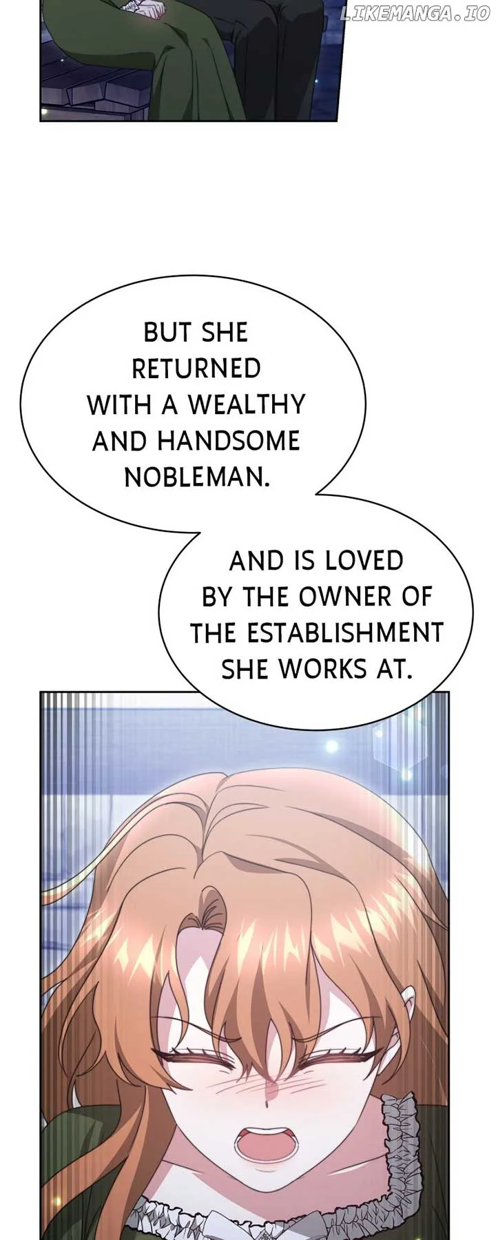 The Life of Maria Lewellin Chapter 29 page 54