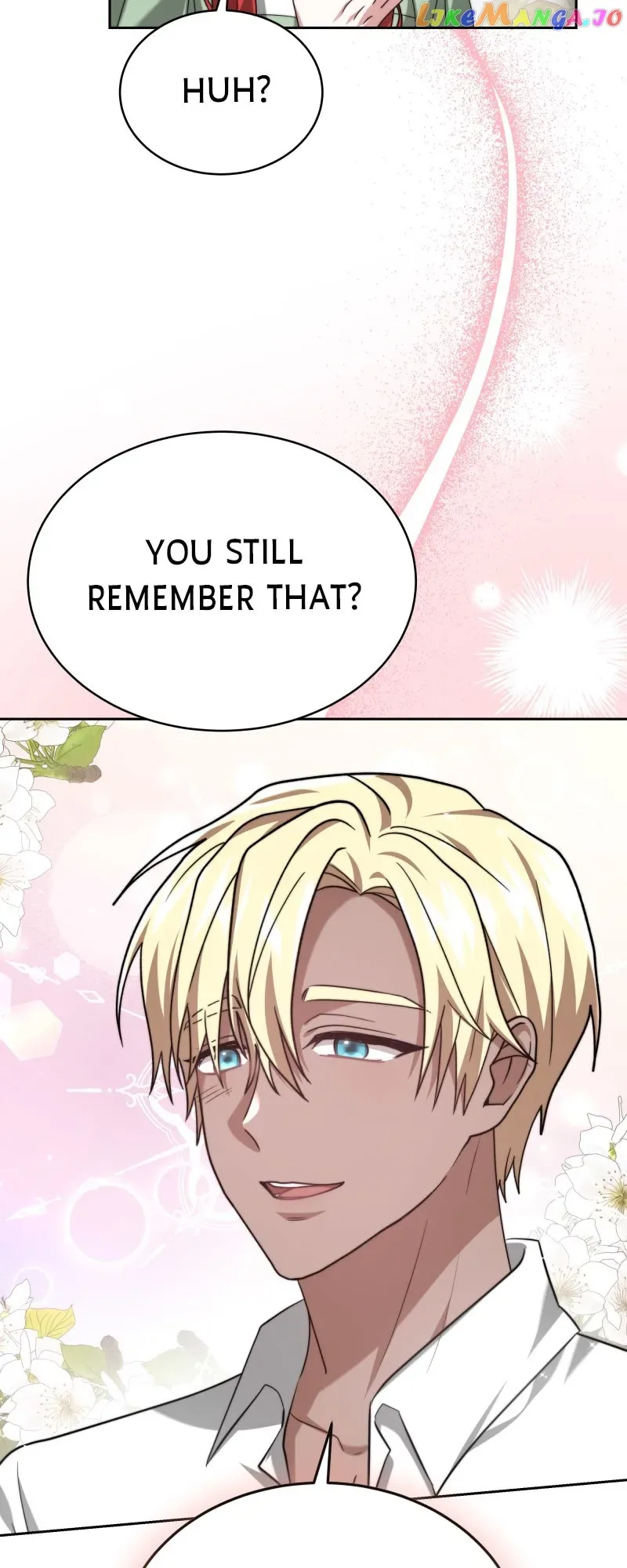 The Life of Maria Lewellin Chapter 27 page 12