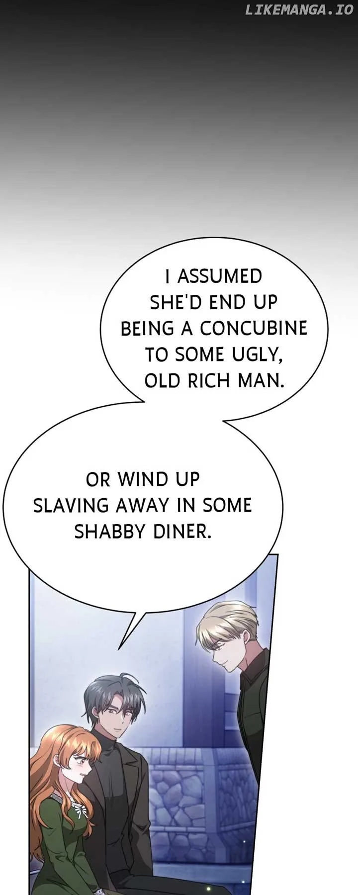 The Life of Maria Lewellin Chapter 29 page 53