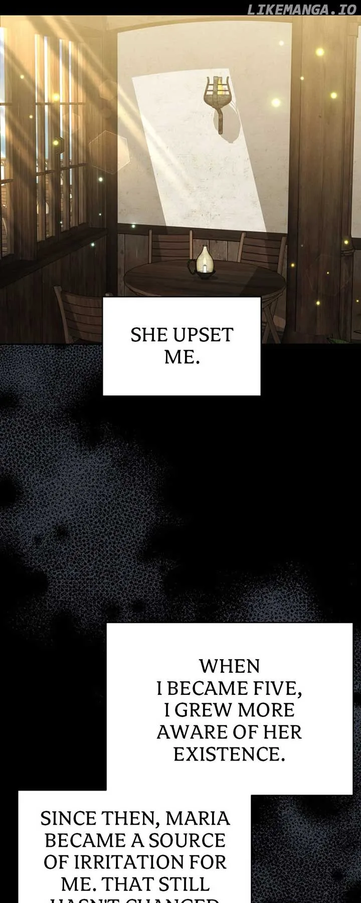 The Life of Maria Lewellin Chapter 29 page 35