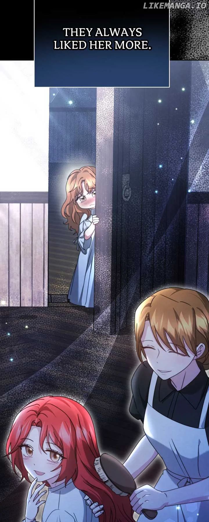 The Life of Maria Lewellin Chapter 29 page 39