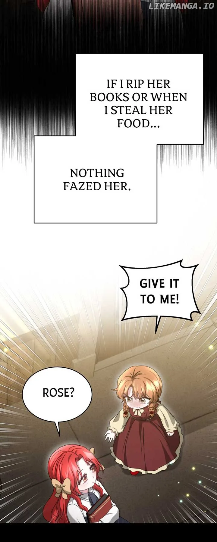 The Life of Maria Lewellin Chapter 29 page 37