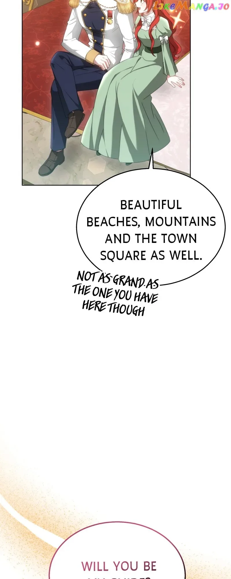 The Life of Maria Lewellin Chapter 27 page 39