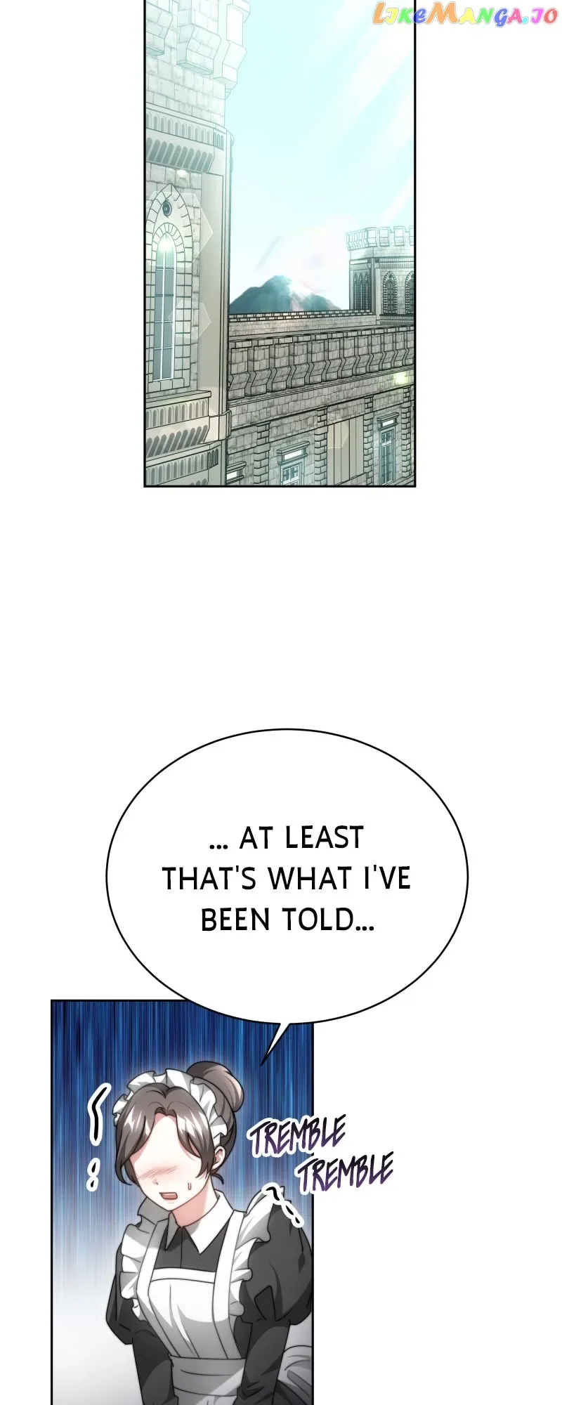 The Life of Maria Lewellin Chapter 27 page 54