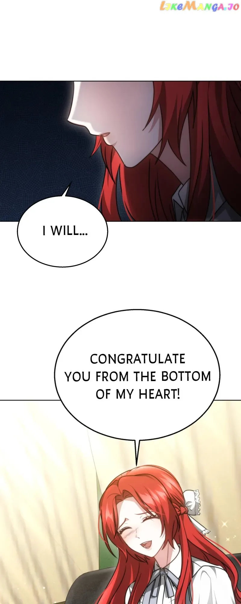 The Life of Maria Lewellin Chapter 27 page 51
