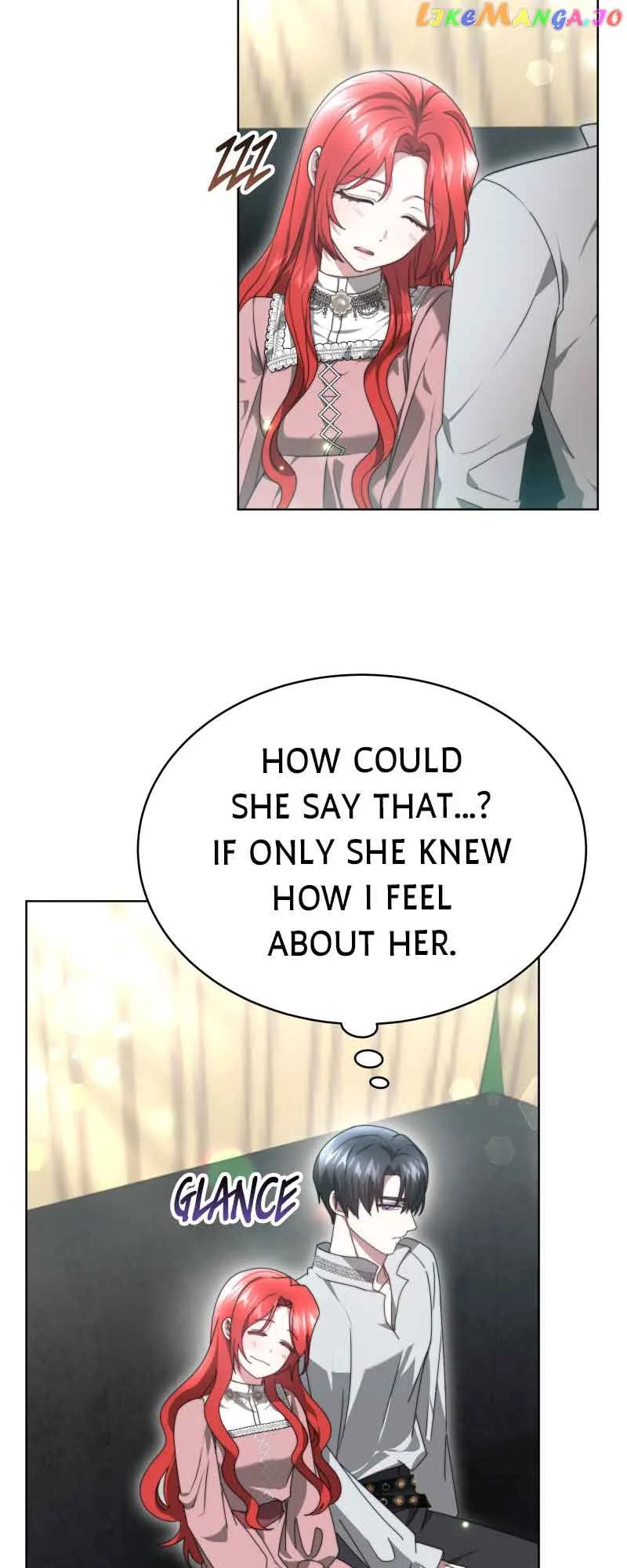 The Life of Maria Lewellin Chapter 28 page 3