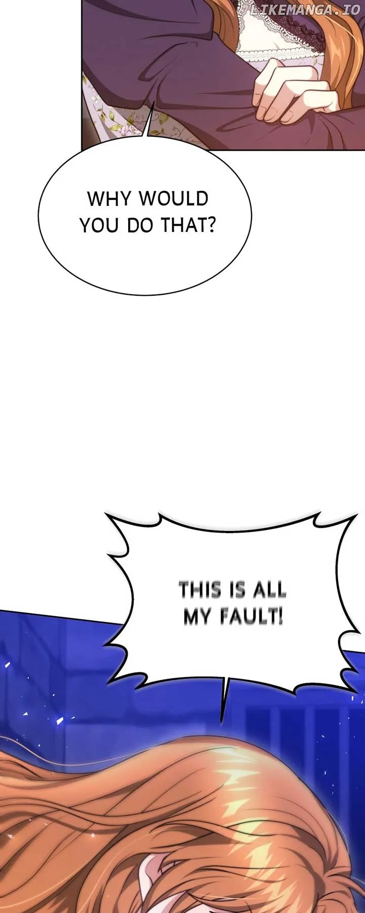 The Life of Maria Lewellin Chapter 31 page 25