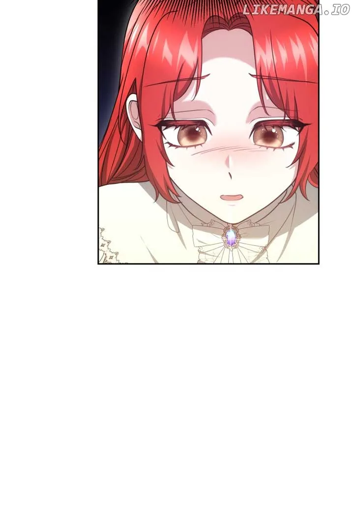 The Life of Maria Lewellin Chapter 31 page 44