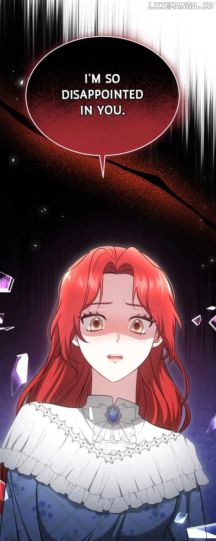 The Life of Maria Lewellin Chapter 31 page 32