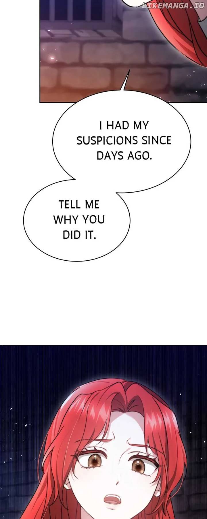 The Life of Maria Lewellin Chapter 31 page 27