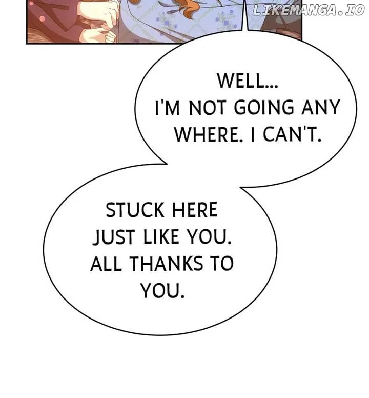 The Life of Maria Lewellin Chapter 31 page 49