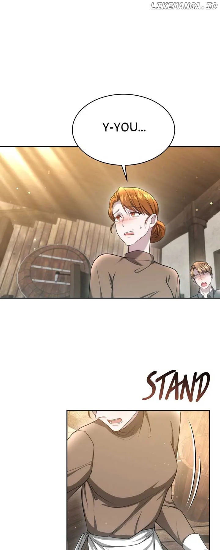 The Life of Maria Lewellin Chapter 31 page 39