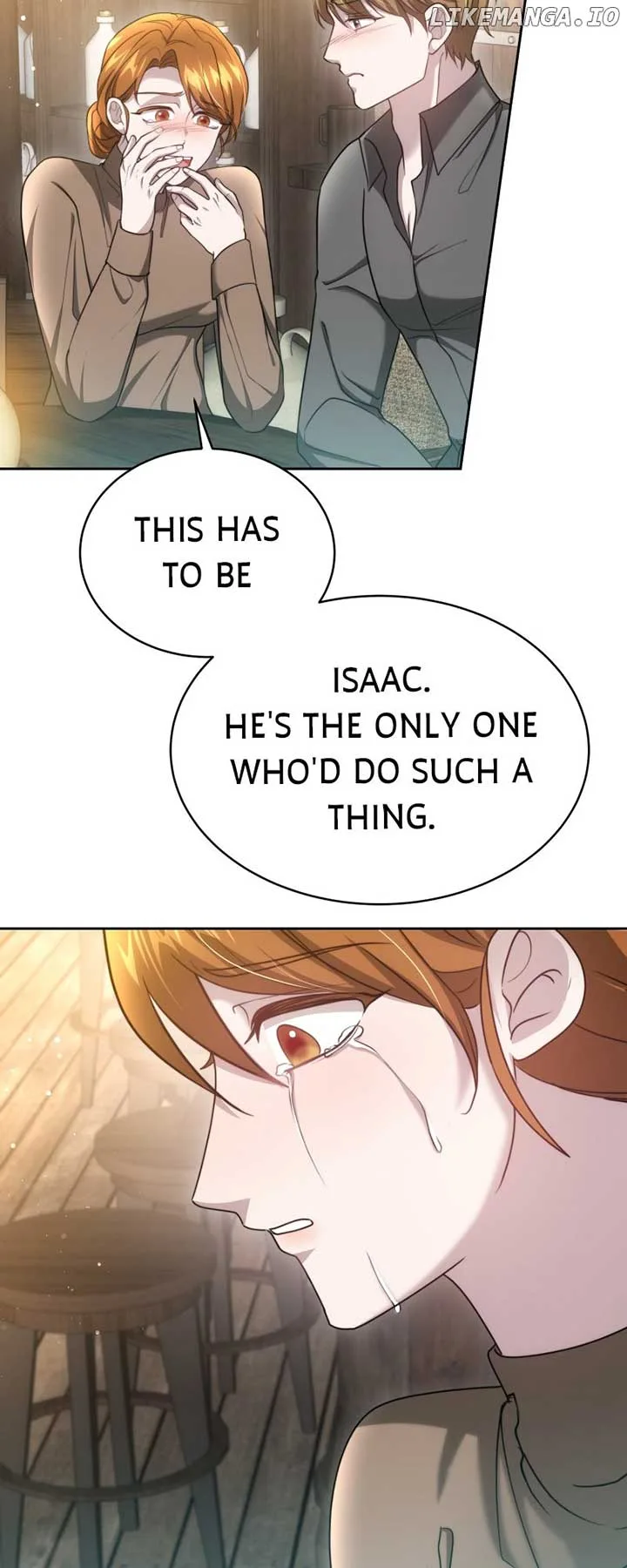 The Life of Maria Lewellin Chapter 31 page 36