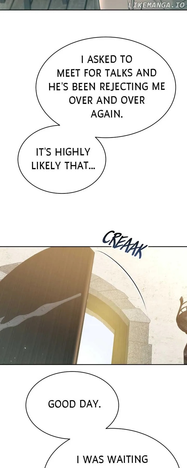 The Life of Maria Lewellin Chapter 31 page 37