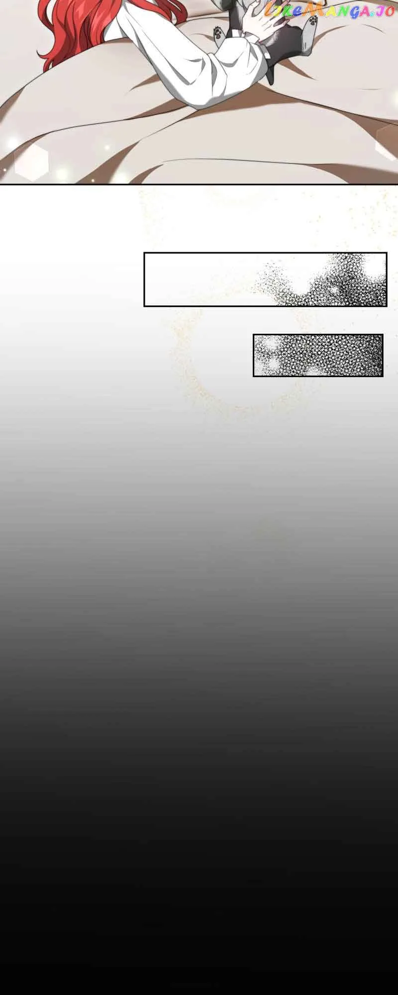The Life of Maria Lewellin Chapter 28 page 25