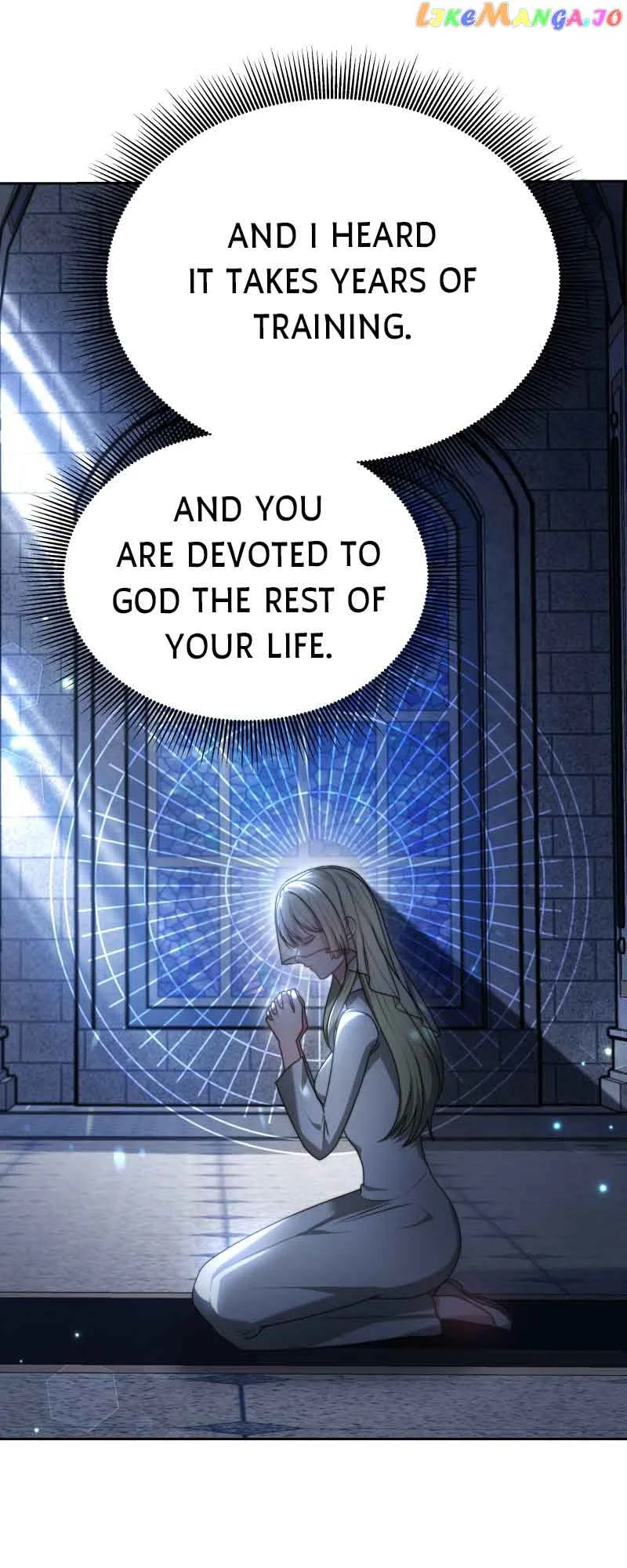 The Life of Maria Lewellin Chapter 28 page 49