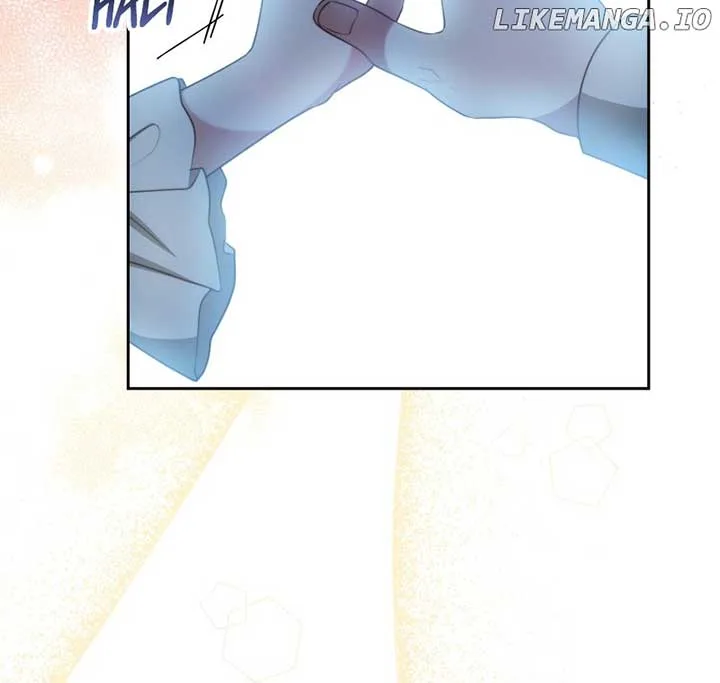 The Life of Maria Lewellin Chapter 33 page 18