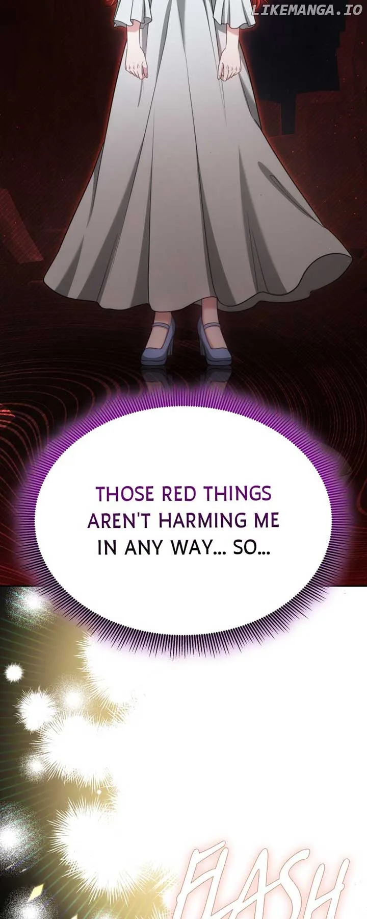 The Life of Maria Lewellin Chapter 33 page 5