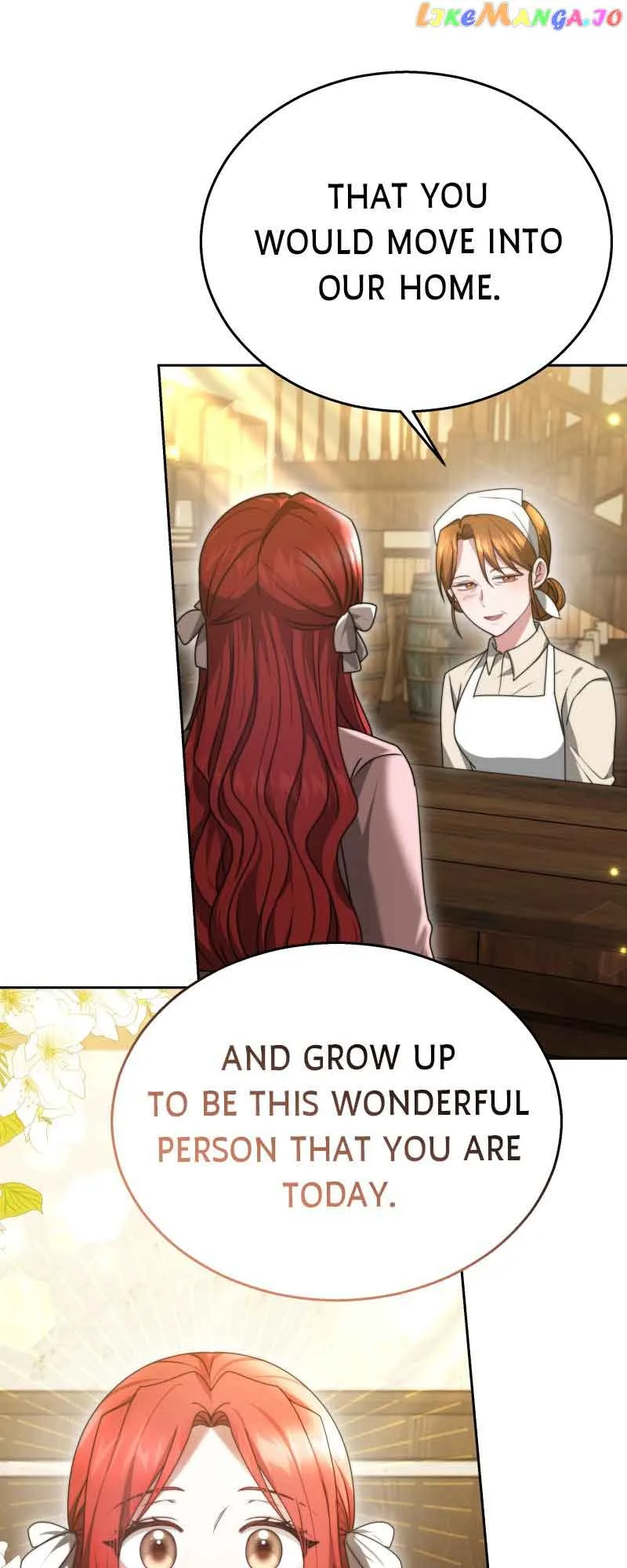 The Life of Maria Lewellin Chapter 28 page 55