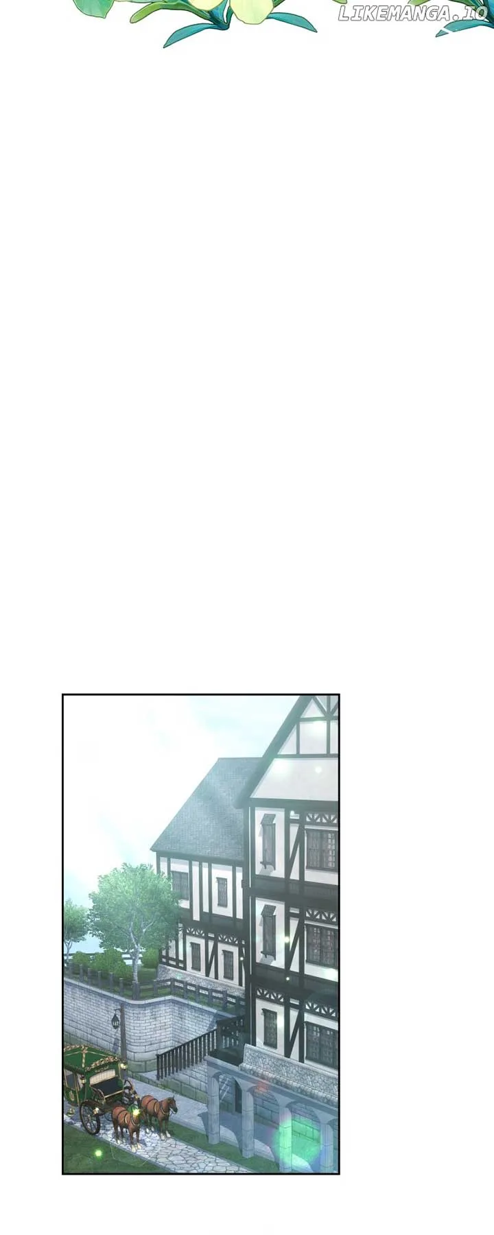 The Life of Maria Lewellin Chapter 33 page 22