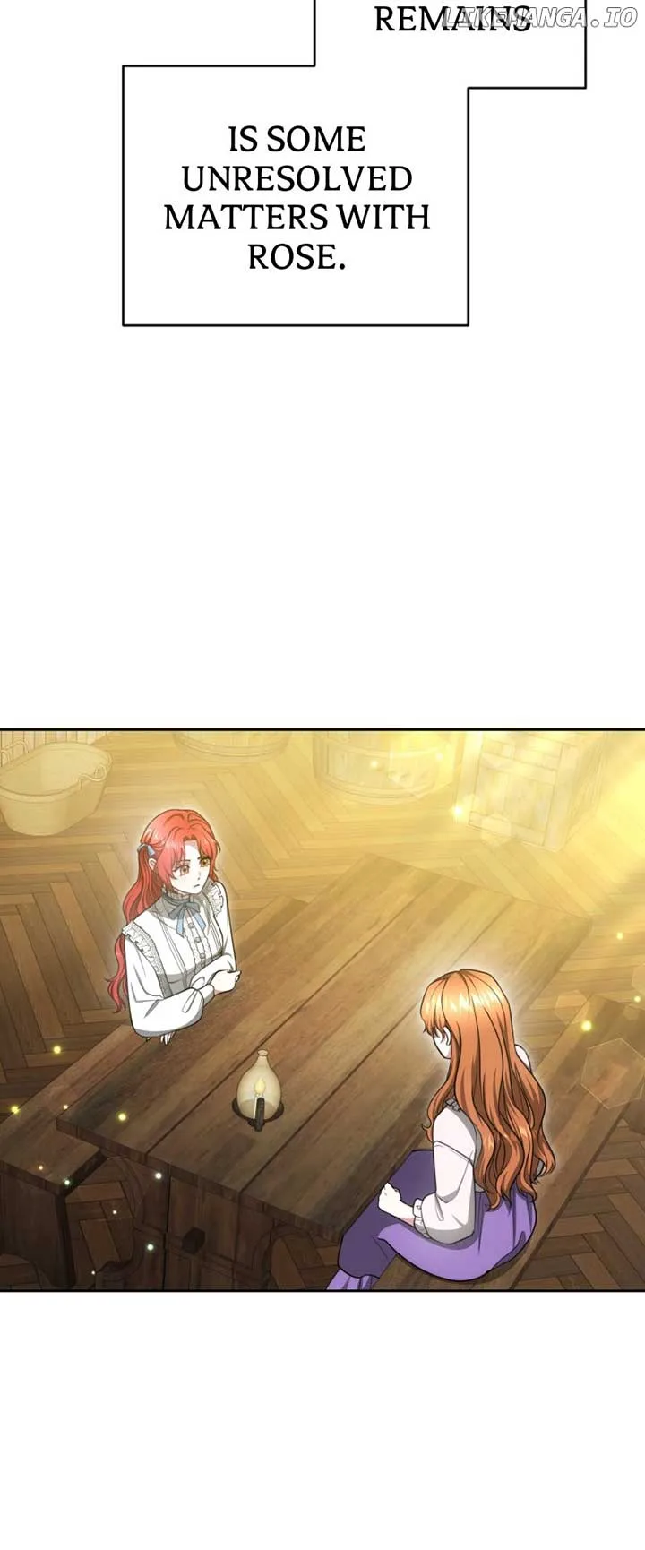 The Life of Maria Lewellin Chapter 33 page 28
