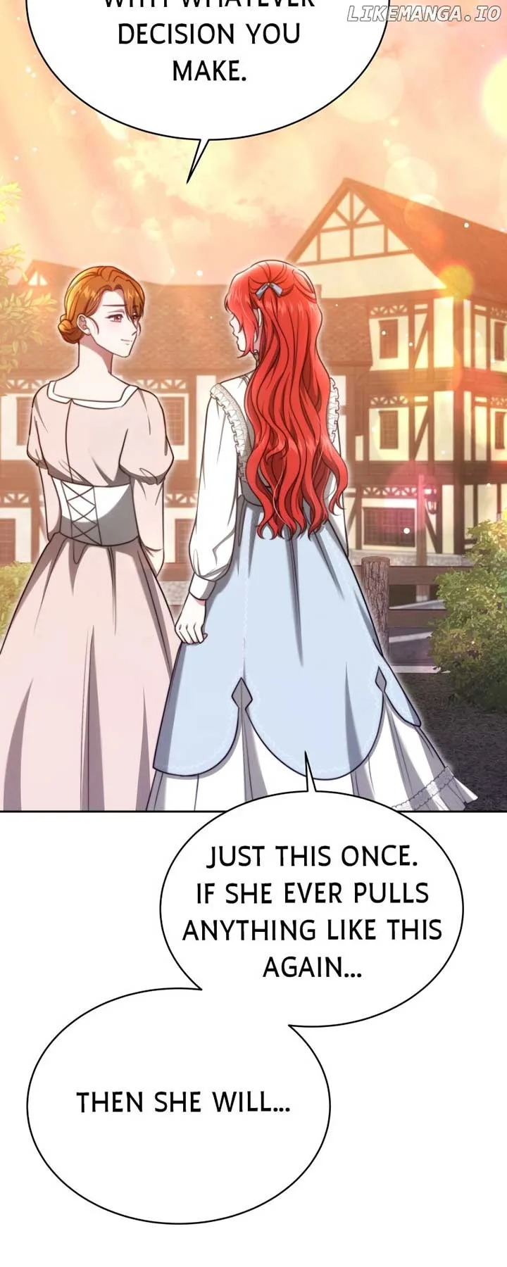 The Life of Maria Lewellin Chapter 33 page 38