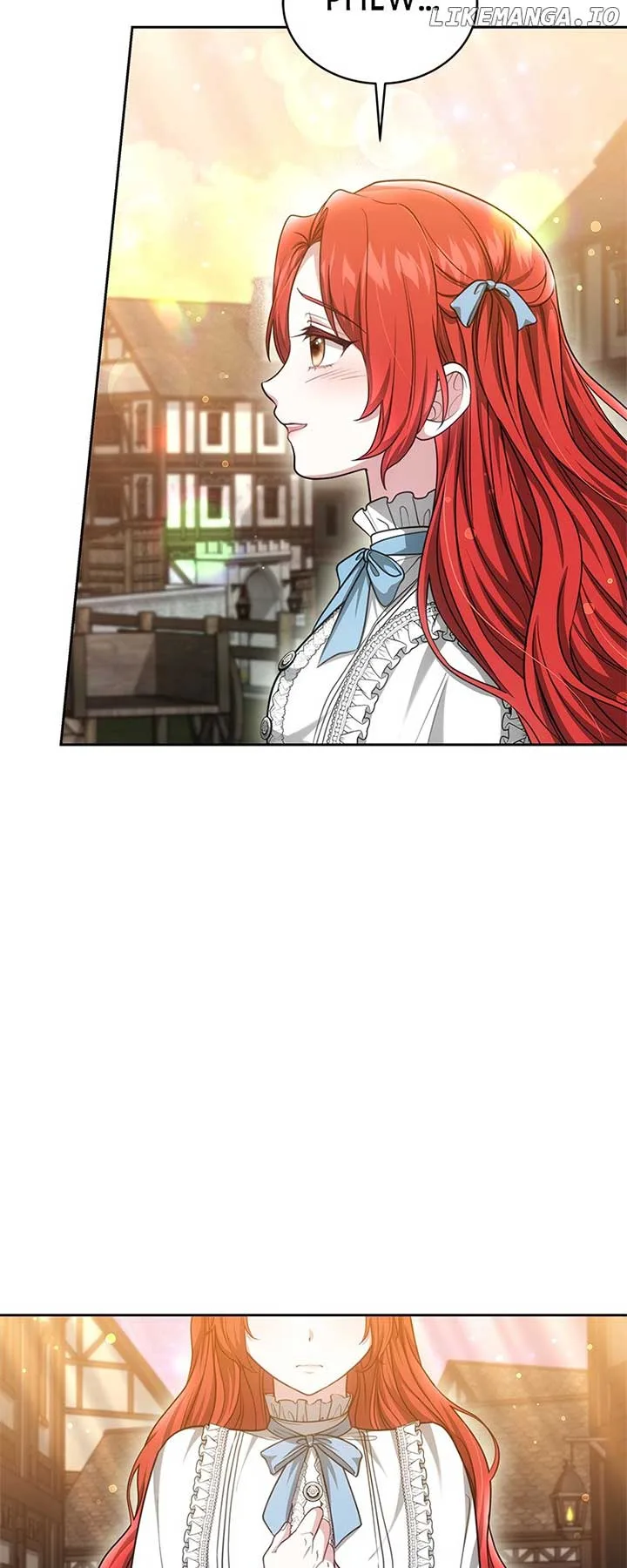 The Life of Maria Lewellin Chapter 34 page 3