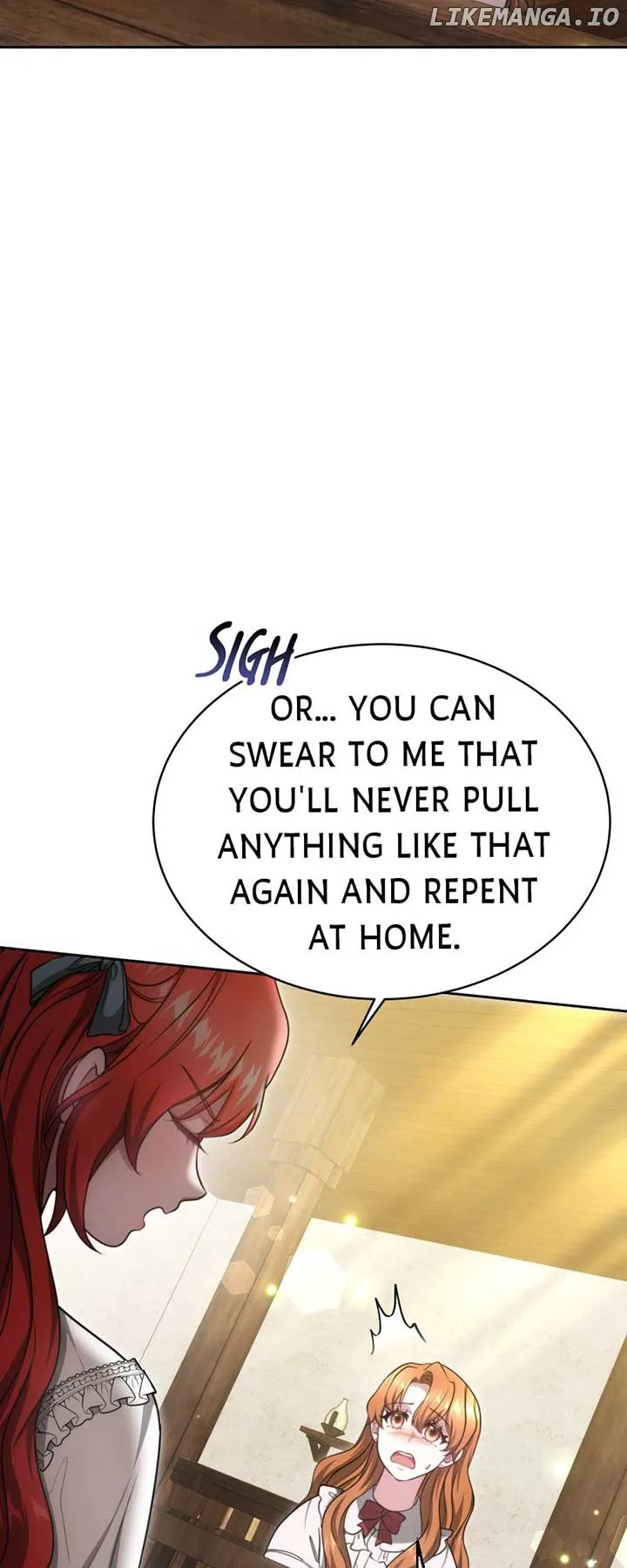The Life of Maria Lewellin Chapter 33 page 32