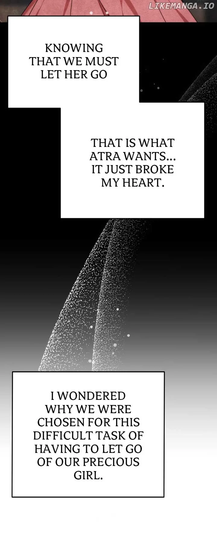 The Life of Maria Lewellin Chapter 33 page 56