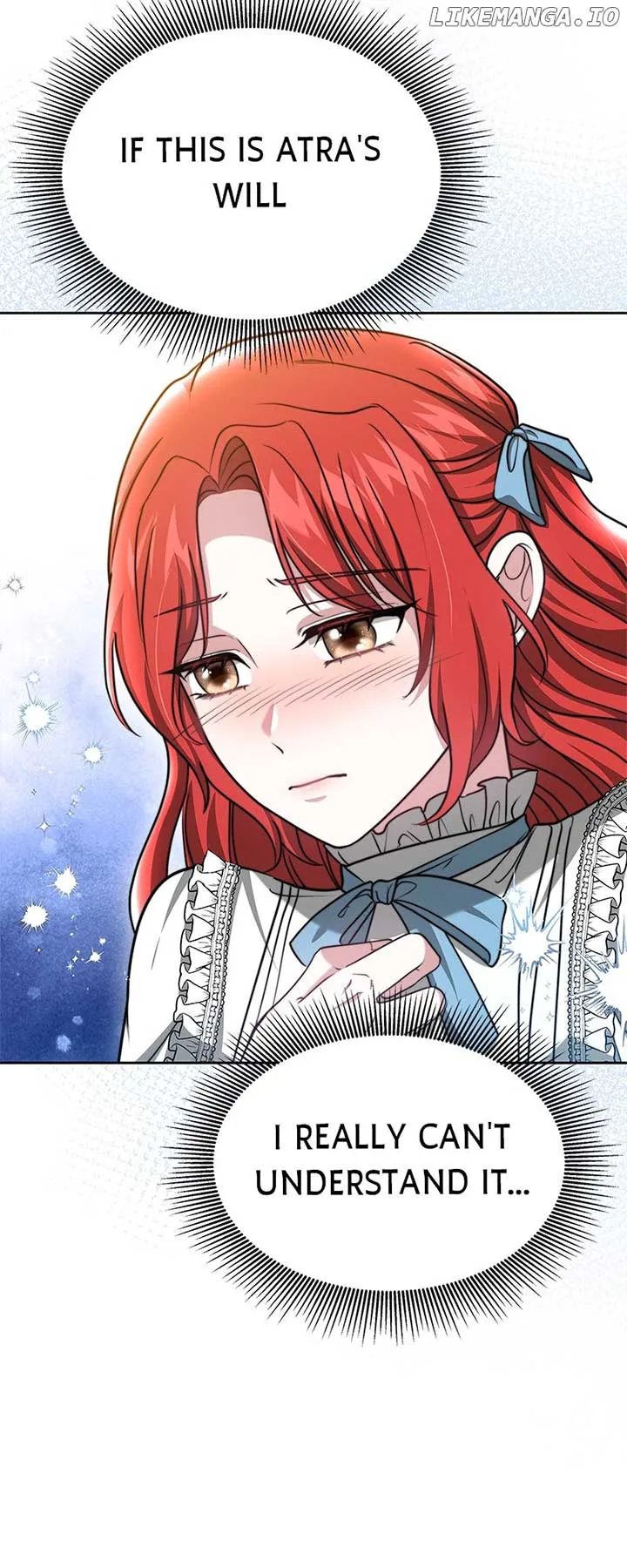 The Life of Maria Lewellin Chapter 34 page 9