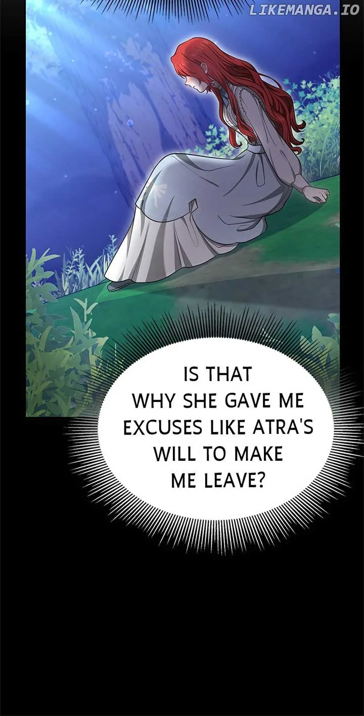 The Life of Maria Lewellin Chapter 34 page 17