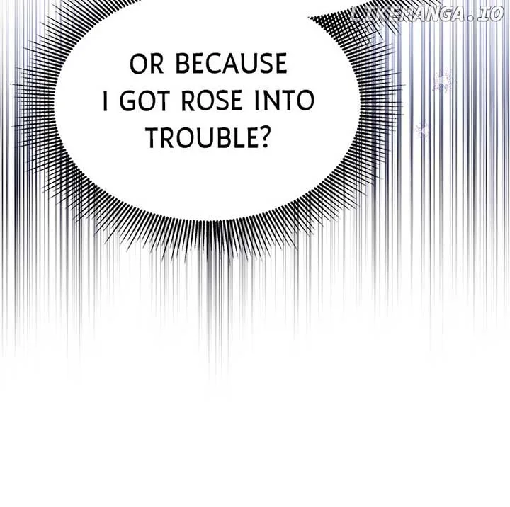 The Life of Maria Lewellin Chapter 34 page 7