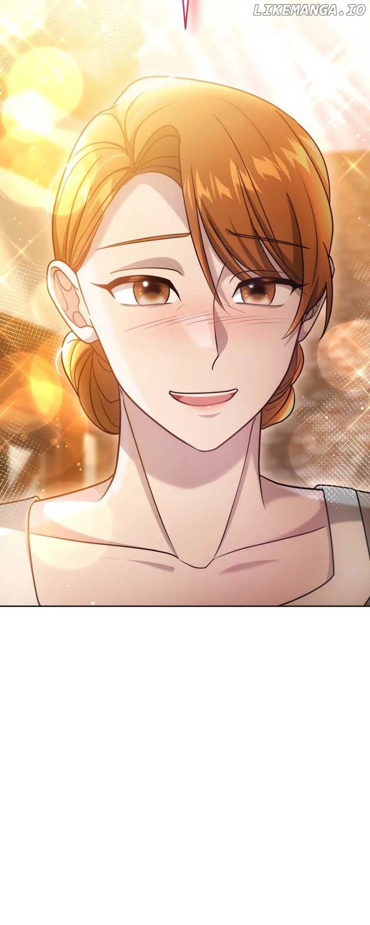 The Life of Maria Lewellin Chapter 33 page 42