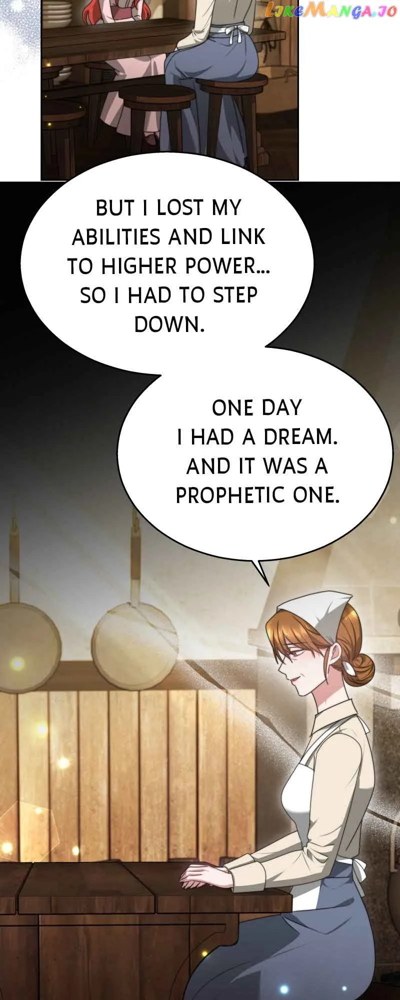 The Life of Maria Lewellin Chapter 28 page 53