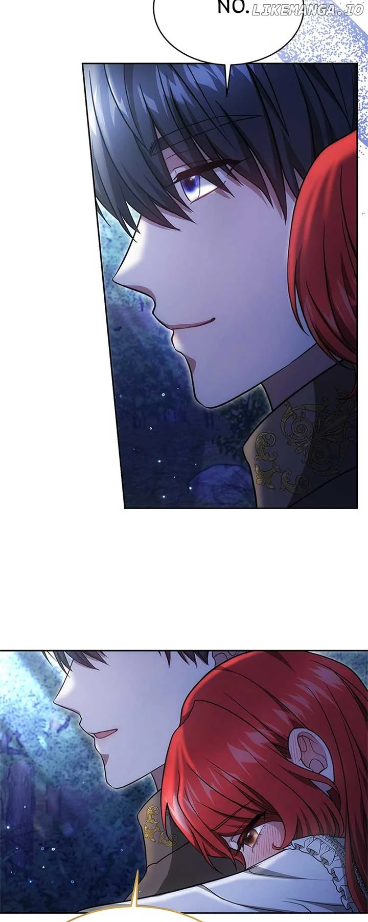 The Life of Maria Lewellin Chapter 34 page 54