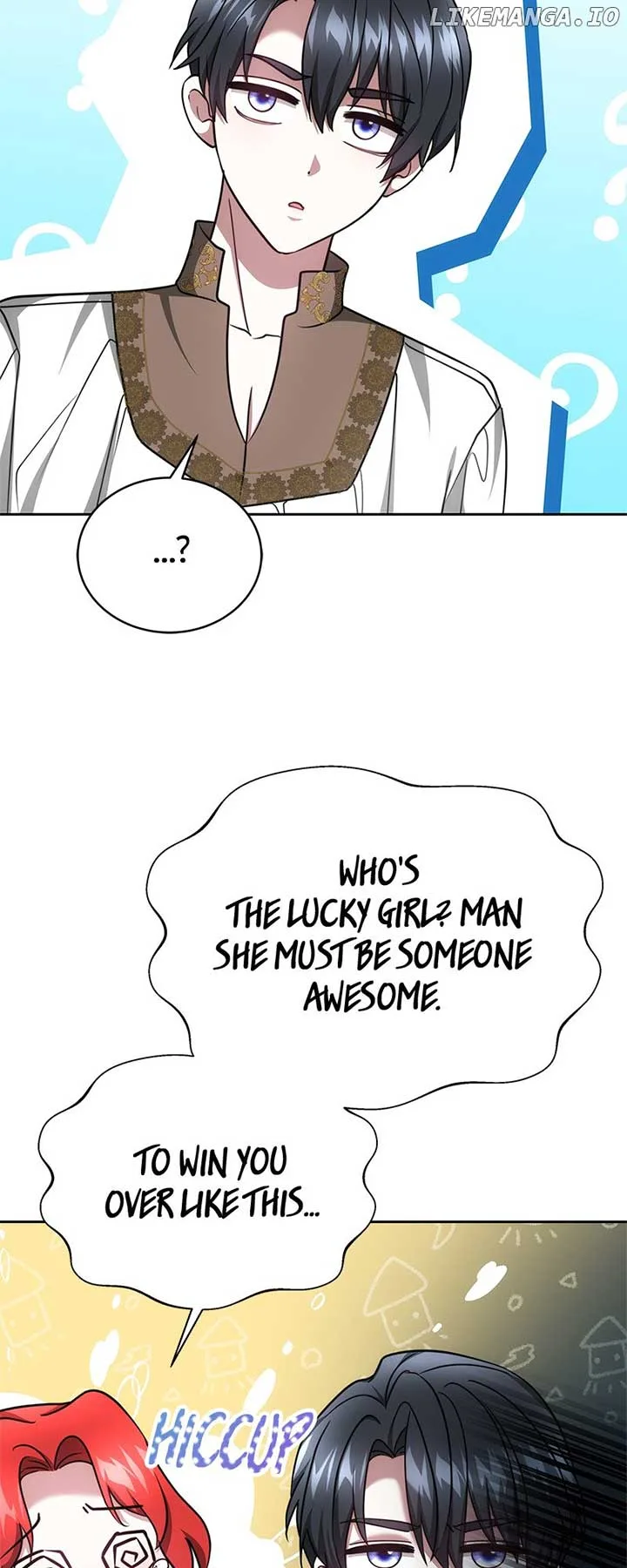 The Life of Maria Lewellin Chapter 34 page 48