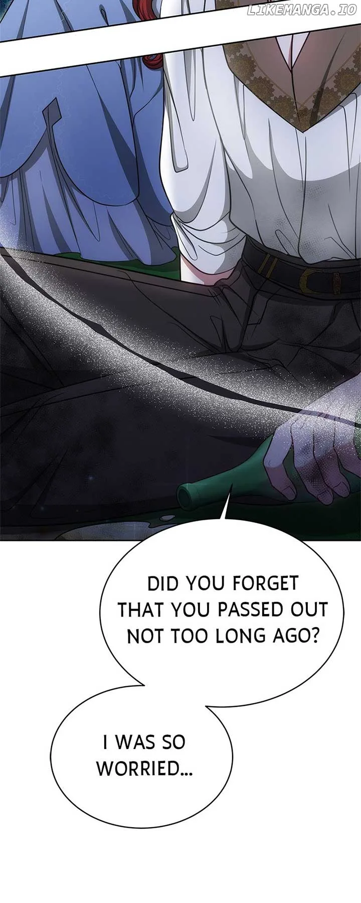 The Life of Maria Lewellin Chapter 34 page 41