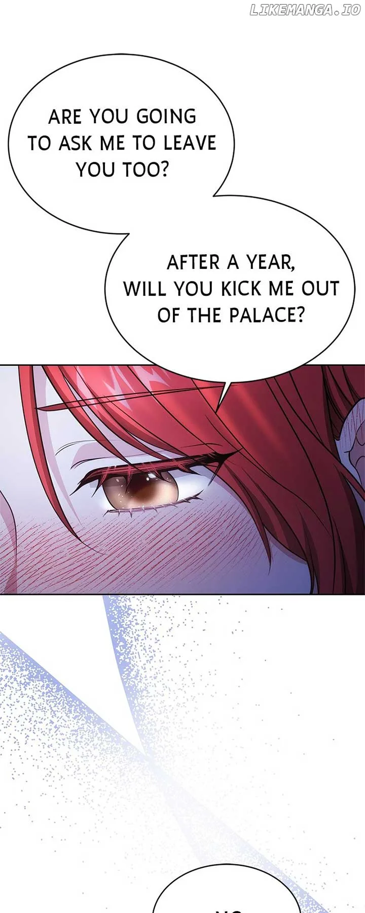 The Life of Maria Lewellin Chapter 34 page 53