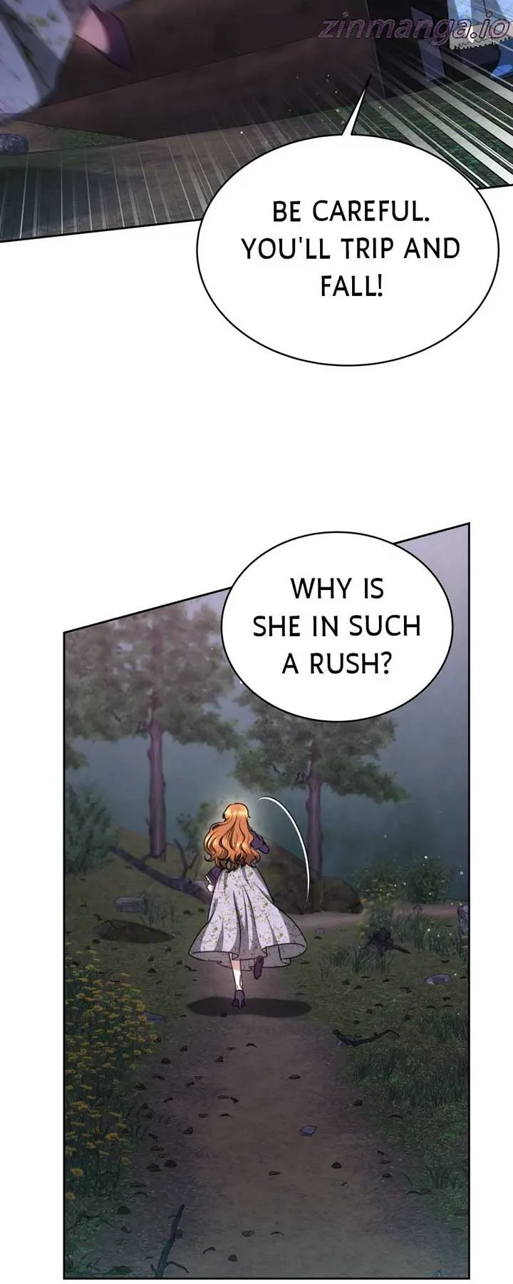 The Life of Maria Lewellin Chapter 30 page 35