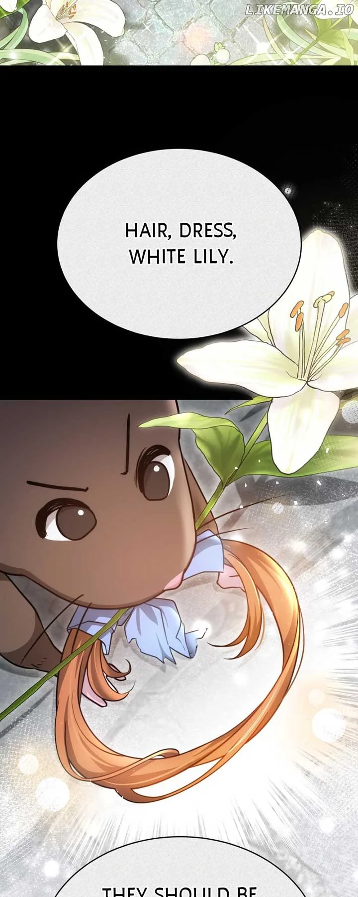 The Life of Maria Lewellin Chapter 32 page 20