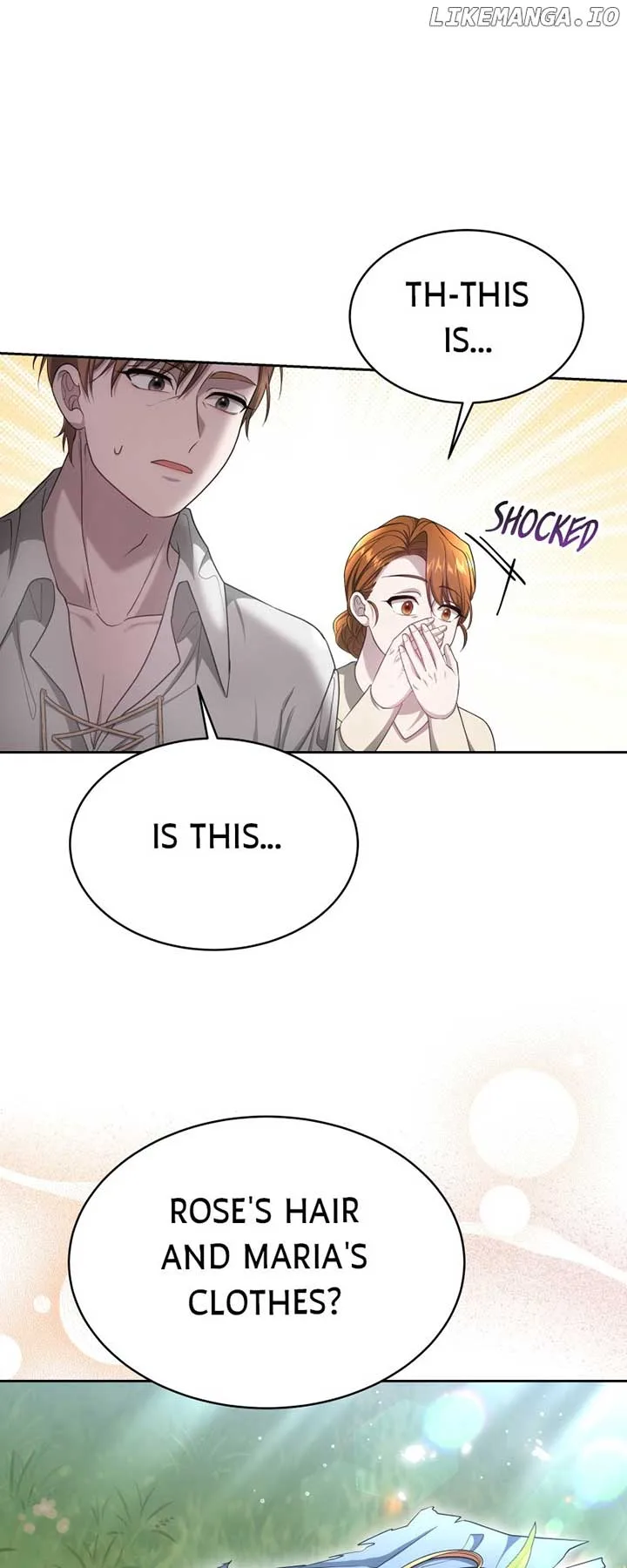 The Life of Maria Lewellin Chapter 32 page 34